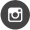 Istagram