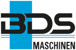 BDS
