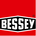 BESSEY