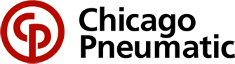 Chicago pneumatic