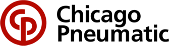 CHICAGO PNEUMATIC