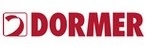 Dormer