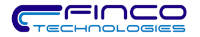 FINCOTECHNOLOGIES