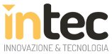 Intec i-Starter 4.0 - Avviatore d'emergenza in Offerta