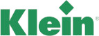 Klein