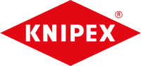 KNIPEX