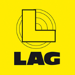 Lag