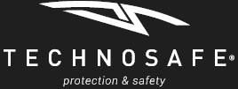 Technosafe