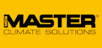 Mcs master climate solutions