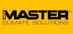 MCS MASTER CLIMATE SOLUTIONS