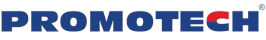 Promotech