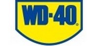 Wd-40