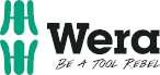 WERA