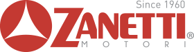 Zanetti motori