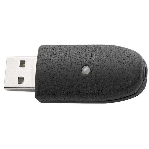 Adattatore USB 7757-1