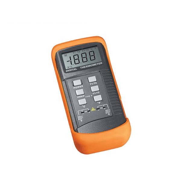 Termometro Digitale Tipo K -50/+1300 C
