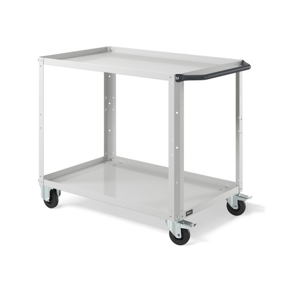 Carrello CLEVER1003 CLEVER1004