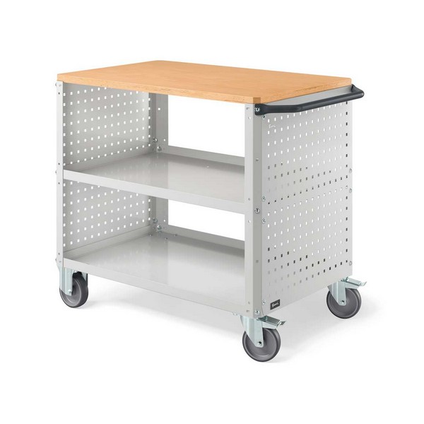 Carrello CLEVER1013 CLEVER1014