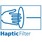 haptic filter
