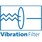 vibration filter