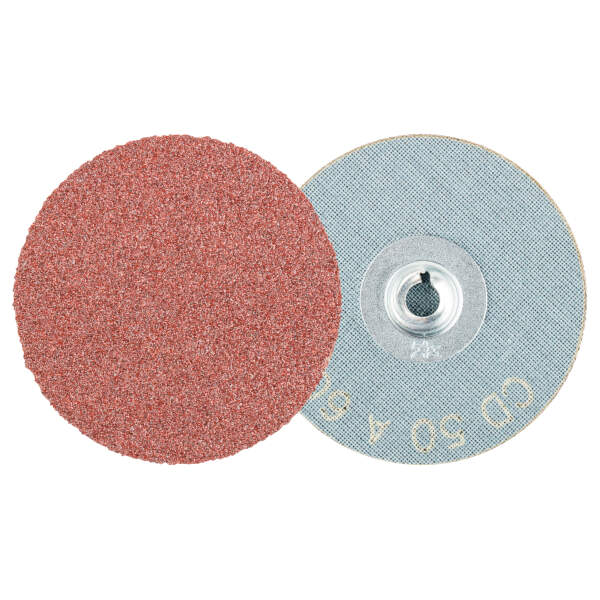 Disco abrasivo Combidisc® CD 50 A 60 FLEX