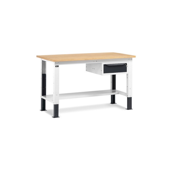 Banco Work Up FAMI WORK1501 Banco Work Up FAMI WORK1501