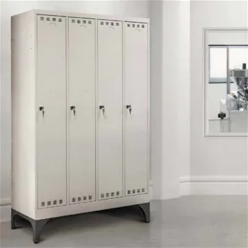 Armadi con porte