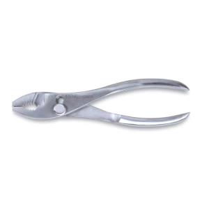 images/categories/1153INOX.JPG