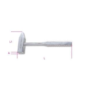 images/categories/1370INOX.JPG