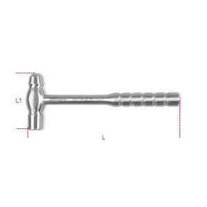 images/categories/1377INOX.JPG