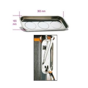 images/categories/1767PMR.JPG