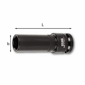 images/categories/235_1-2_MLS_F01.JPG
