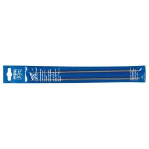 images/categories/4122-SK-4-8-200-VERPACKUNG-CMYK.JPG