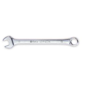 images/categories/42INOX-AS.JPG