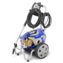 images/categories/613-CARRELLO-768X1088.JPG
