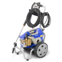 images/categories/613-CARRELLO-768X1088.JPG