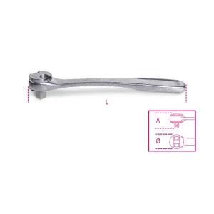 images/categories/920_SLASH_55INOX.JPG