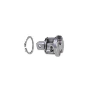 images/categories/920_SLASH_R55INOX.JPG