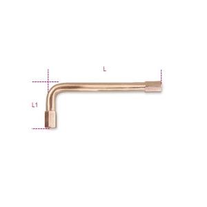 images/categories/96BAF-AS.JPG
