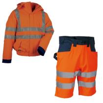 images/categories/ABBIGLIAMENTO-DA-LAVORO.JPG