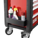 images/categories/ACCESSORI_CARRELLI.JPG