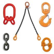 images/categories/ACCESSORI_SOLLEVAMENTO.JPG