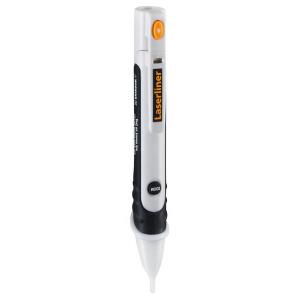 showthumb.aspx?SE=0&maxsize=300&img=images/categories/ACTIVEFINDER.JPG