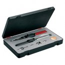 images/categories/ALTRI_UTENSILI_PER_ELETTRONICA.JPG