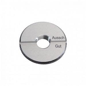 images/categories/ANELLO-PNP-NPT.JPG