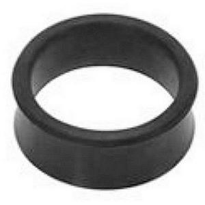 images/categories/ANELLO6091-0139014850.JPG