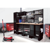 images/categories/ARREDAMENTO-OFFICINA-START.PNG