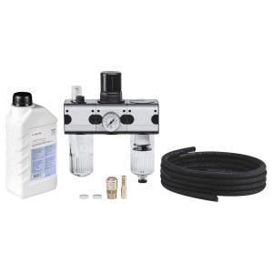 images/categories/AS-2.JPG