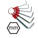 images/categories/ASSORTIMENTI_CHIAVI_MASCHIO_ESAGONALE_CON_ANELLO.JPG
