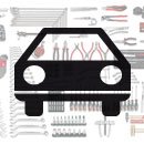images/categories/ASSORTIMENTI_PER_AUTOMOBILI.JPG